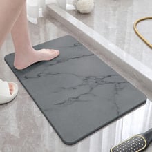 Pietro Quick-dry Diatomite Bath Mat